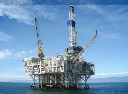 LOCAL REFINERIES WON’T SHIELD NIGERIA FROM GLOBAL FUEL PRICE SHOCKS —&nbsp;CPPE