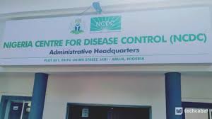 NCDC, NMA URGE DOCTORS TO STEP UP LASSA FEVER&nbsp;VIGILANCE