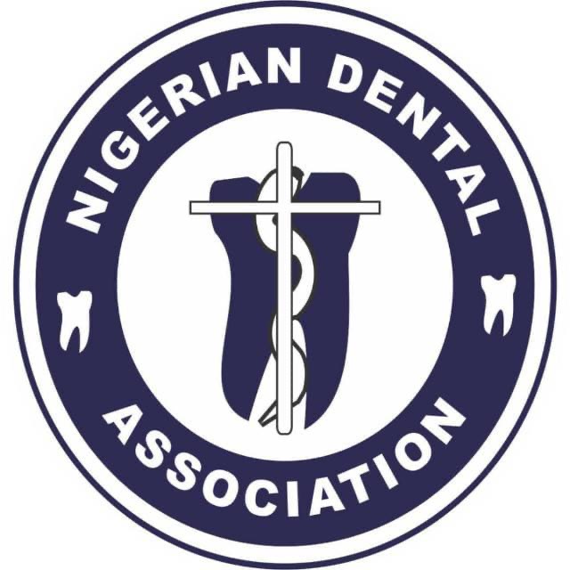NDA WARNS AGAINST SOCIAL MEDIA DENTAL&nbsp;MYTHS
