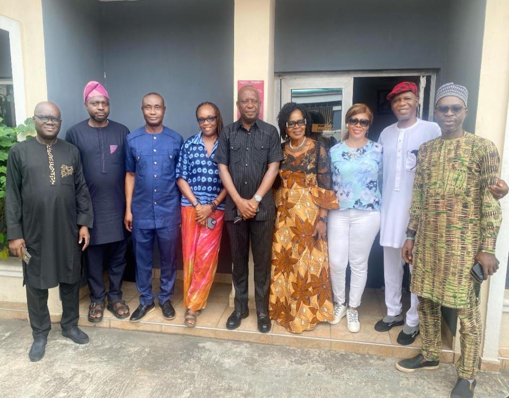 NGE LAUNCHES RESEARCH, TRAINING & PUBLICATIONS COMMITTEE TO BOOST&nbsp;JOURNALISM