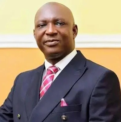 NORTHERN CHRISTIAN LEADERS RETURN TO 1964 IDENTITY WITH NCA&nbsp;REBRAND