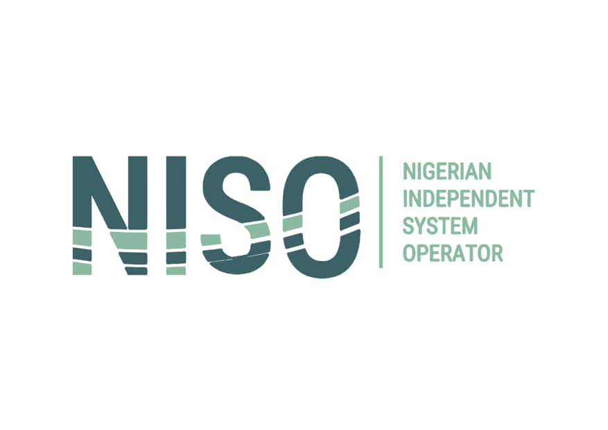 POWER GENERATION DROPS TO 4,300MW AS GAS SHORTAGE BITES –&nbsp;NISO