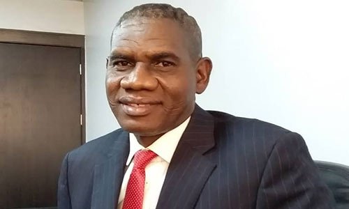 SAN URGES STRONGER POLICIES TO EMPOWER WOMEN IN LEGAL&nbsp;PROFESSION