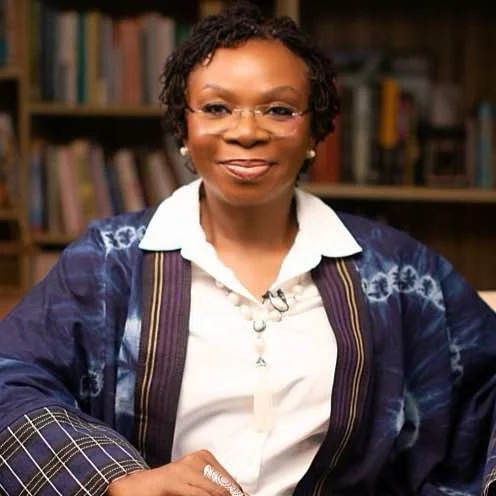 SHIPPING AGENTS CALL FOR TRANSPARENCY IN ABANDONED CARGO&nbsp;AUCTIONS