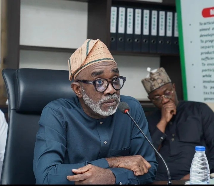 SUGAR INDUSTRY GETS N10BN BOOST: NEW FUND TO POWER GREENFIELD&nbsp;INVESTMENTS