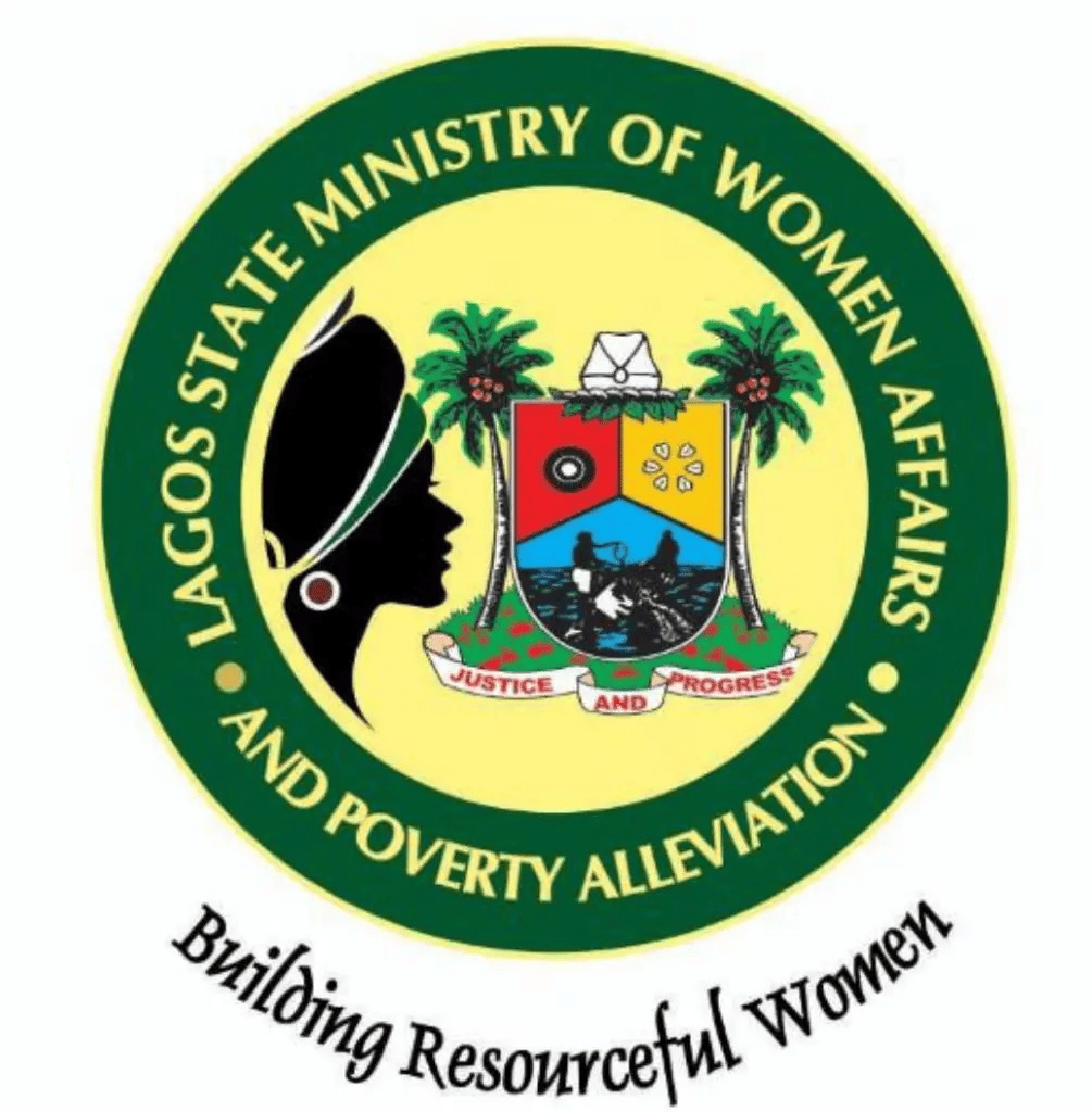 WAPA URGES ACTION TO PROTECT, EMPOWER WOMEN,&nbsp;GIRLS