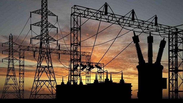 16 MONTHS IN DARKNESS: KADUNA COMMUNITY CRIES OUT OVER POWER&nbsp;OUTAGE