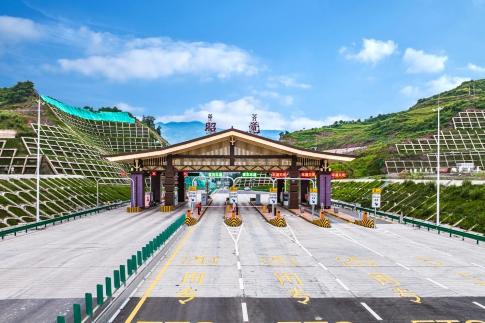 £300K SONGS, ZERO RESULTS: CHINA CRACKS DOWN ON GOVERNMENT TOURISM “MELODY&nbsp;SPENDING”