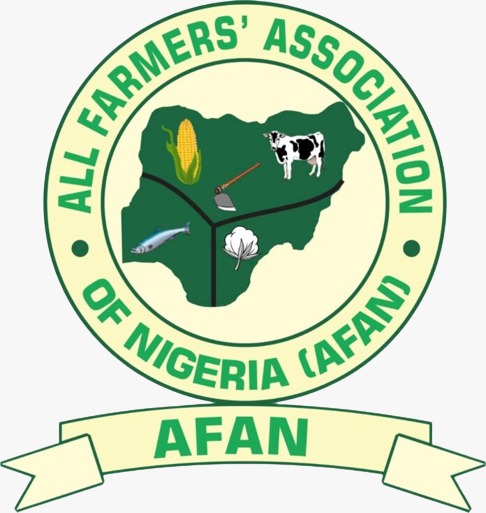 AFAN CALLS FOR REVIVAL OF NIGERI’S COCOA SECTOR TO BOOST ECONOMY