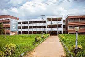 AI MEETS HERBS: TRADITIONAL MEDICINE IN NIGERIA GETS DIGITAL&nbsp;BOOST