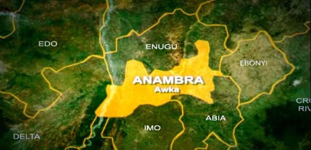 ANAMBRA SPORTS BOSS PUSHES FOR MERIT-BASED APPOINTMENTS TO BOOST&nbsp;DEVELOPMENT