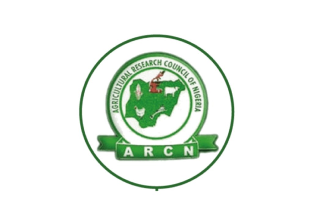 FIGHTING HUNGER WITH SCIENCE: EXPERTS PUSH BIOTECH & DIGITAL&nbsp;TOOLS