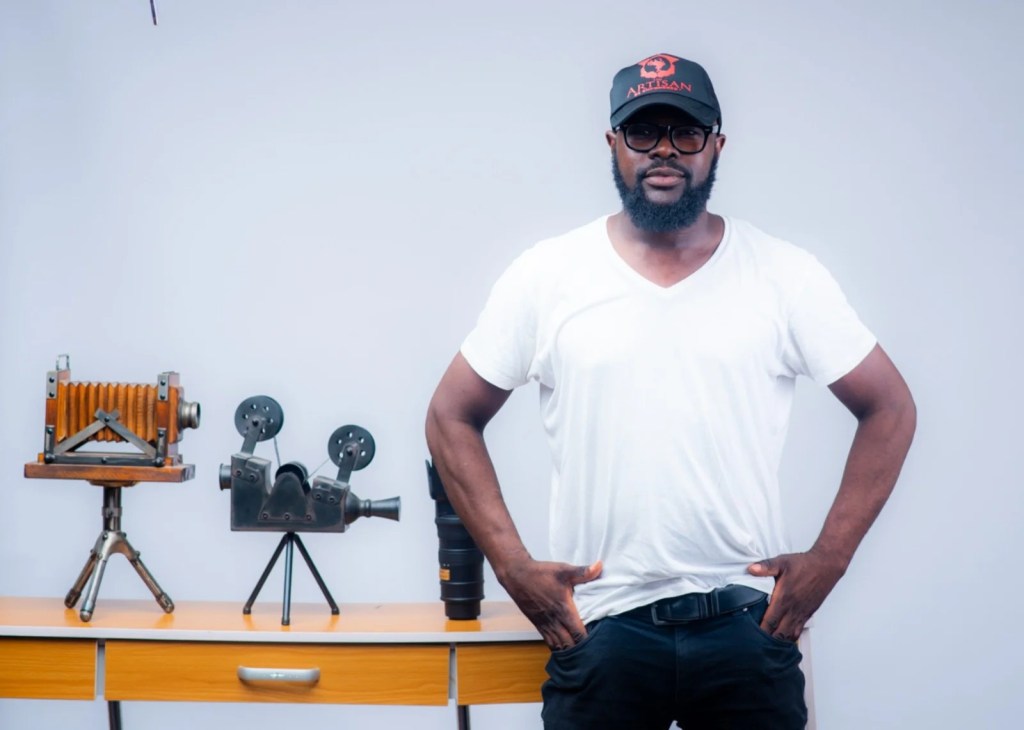 ARTISANS SET FOR BIG BOOST AS TASE 2026 TARGETS FINANCE, SKILLS&nbsp;GAP