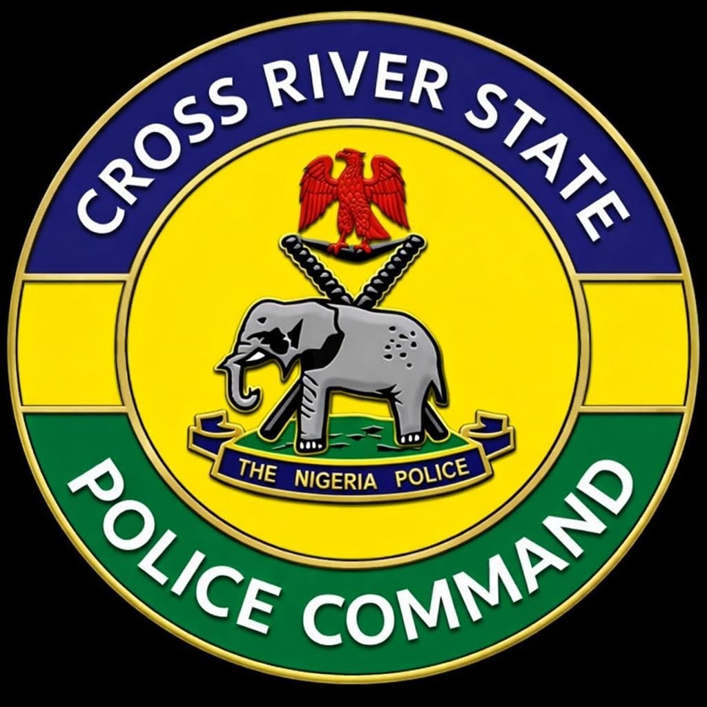 CROSS RIVER POLICE: 412 CASES TO COURT, THEFT TOPS CRIME&nbsp;CHART