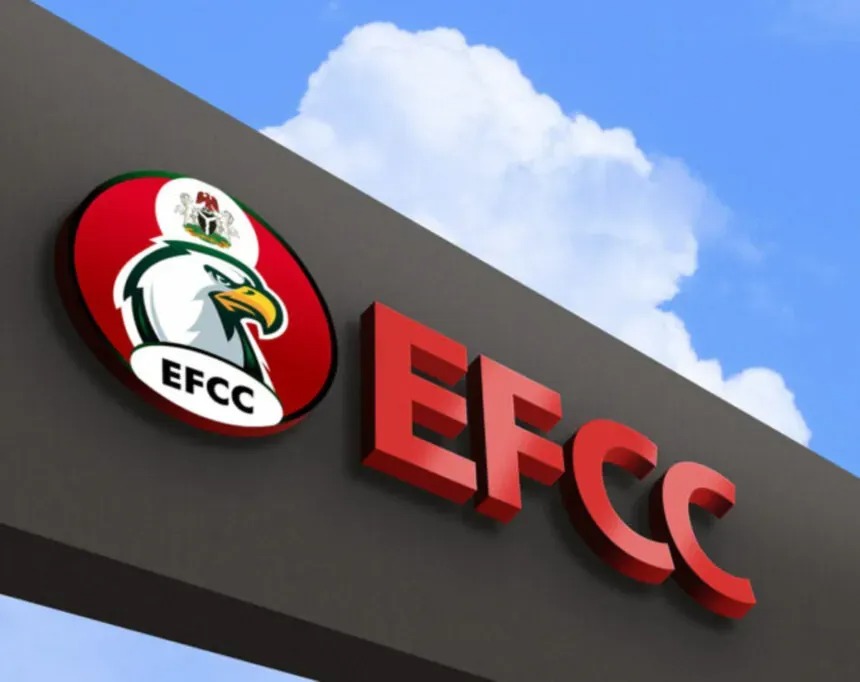 EFCC QUIZZES ENERGY BOSS OVER ₦72M ‘FUEL DEAL’&nbsp;FRAUD