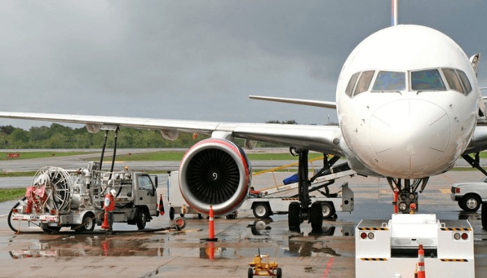 ENUGU BOOSTS AVIATION SKILLS AS EASTWING, GLOBAL FIRM LAUNCH 525 TRAINING&nbsp;COURSES