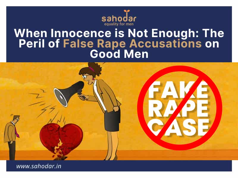 FALSE RAPE CLAIMS CAN HURT REAL VICTIMS — SECURITY EXPERT&nbsp;WARNS