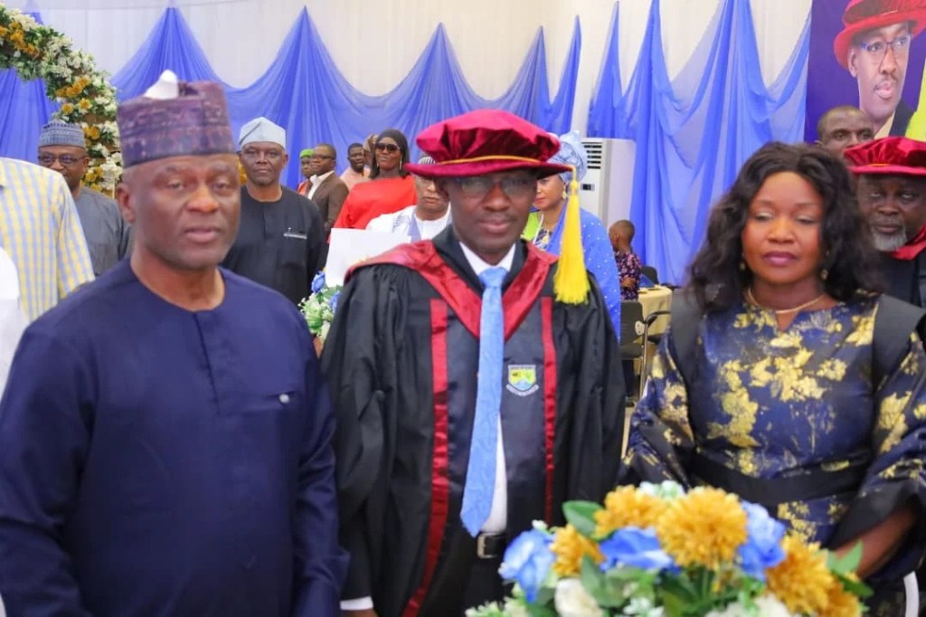 FROM BOOTS TO BYTES: IGP PUSHES TECH-DRIVEN SECURITY&nbsp;STRATEGY