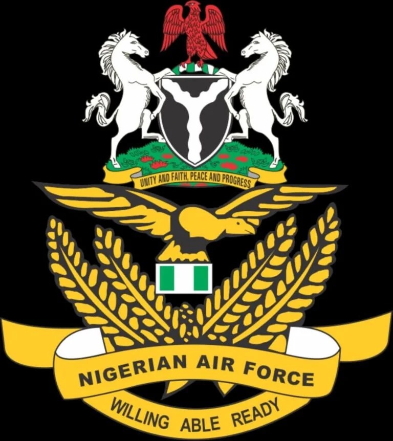 NAF TURNS TO HOMEGROWN TECH TO POWER AIR&nbsp;OPERATIONS