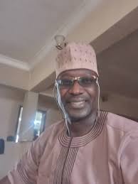 OFFA ROBBERY: DON’T POLITICISE TRAGEDY, AJEIGBE&nbsp;WARNS