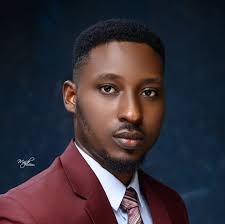 REGISTER NOW OR MISS OUT—FARMERS URGED AHEAD OF PLANTING&nbsp;SEASON