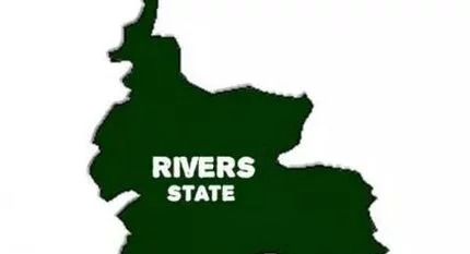 CURFEW IMPOSED IN RIVERS COMMUNITY AFTER VIGILANTE MEMBER’S&nbsp;DEATH
