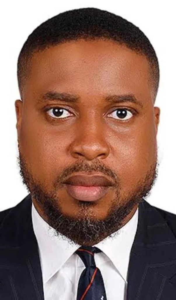 SOLUDO APPOINTS PIONEER CEO FOR ANAMBRA INVESTMENT&nbsp;DRIVE