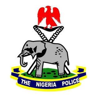 MIDNIGHT ABDUCTION IN KWARA: POLICE RESCUE MONARCH’S BROTHER, NAB 42 SUSPECTED ILLEGAL&nbsp;MINERS