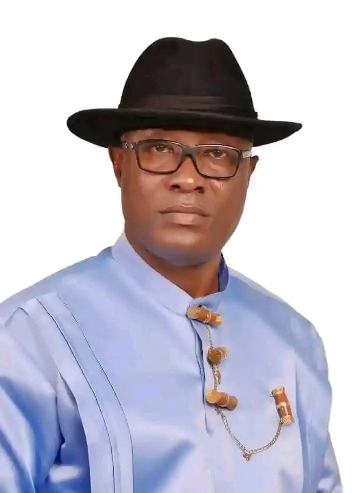 TIMI TO BOMADI/PATANI: DROP PERSONAL LOYALTY, VOTE PERFORMANCE IN&nbsp;2027