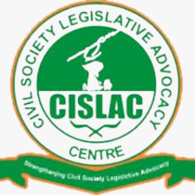 SMOKE COSTS TOO LITTLE: CISLAC PUSHES FOR HIGHER TOBACCO&nbsp;TAXES