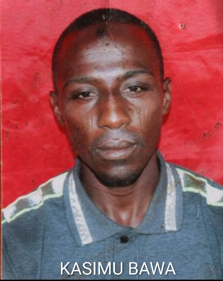 EFCC SECURES CONVICTION IN KWARA OVER ILLEGAL LITHIUM&nbsp;TRANSPORTATION.
