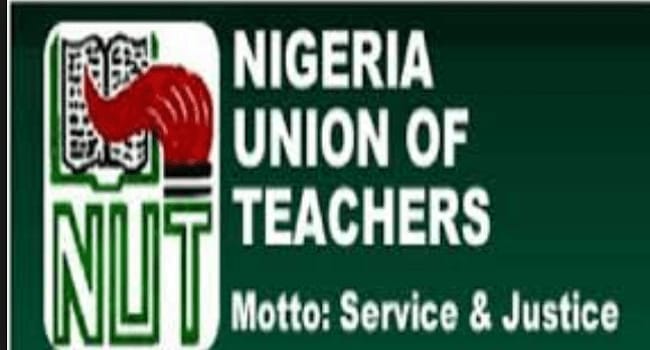 TEACHERS SHUT OYO SCHOOLS INDEFINITELY OVER ABDUCTION OF COLLEAGUES,&nbsp;PUPILS