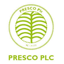 PRESSCO POSTS BIG GAINS: PROFIT SOARS 57% IN&nbsp;2025