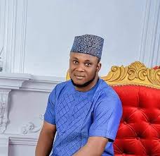 YOUTH FORUM URGES NIGERIANS TO REJECT POLITICAL VIOLENCE, ETHNIC&nbsp;DIVISIONS