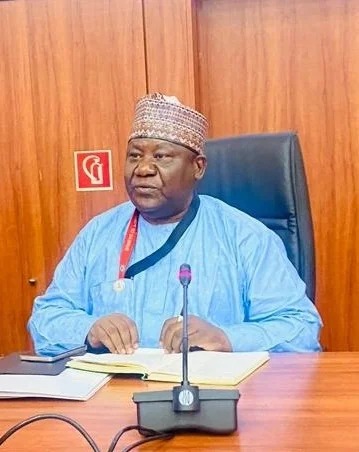 BPSR TO HOST STAKEHOLDERS’ FORUM ON STRENGTHENING PUBLIC&nbsp;INSTITUTIONS