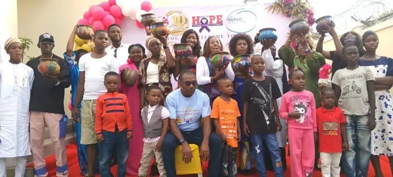 CANCER SURVIVORS SEEK BETTER MENTAL HEALTH SUPPORT, AFFORDABLE&nbsp;TREATMENT