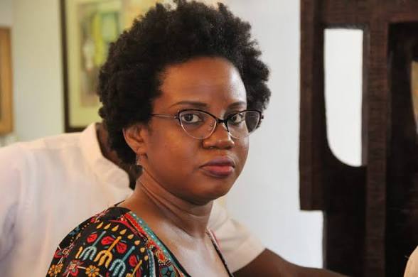 TRADIGITAL ART KEY TO NIGERIA’S GLOBAL CREATIVE LEADERSHIP – EXPERT