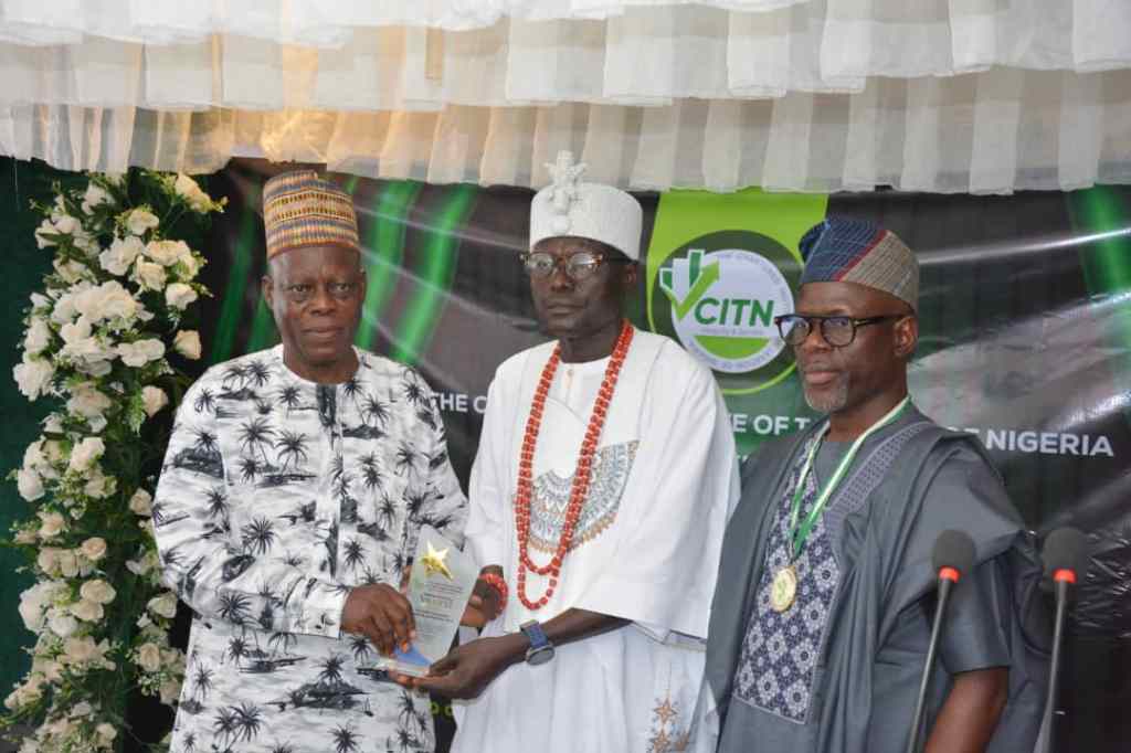 KWARA TAXPAYERS DEMAND ACCOUNTABILITY AS NIGERIA’S TAX REFORMS GATHER&nbsp;MOMENTUM