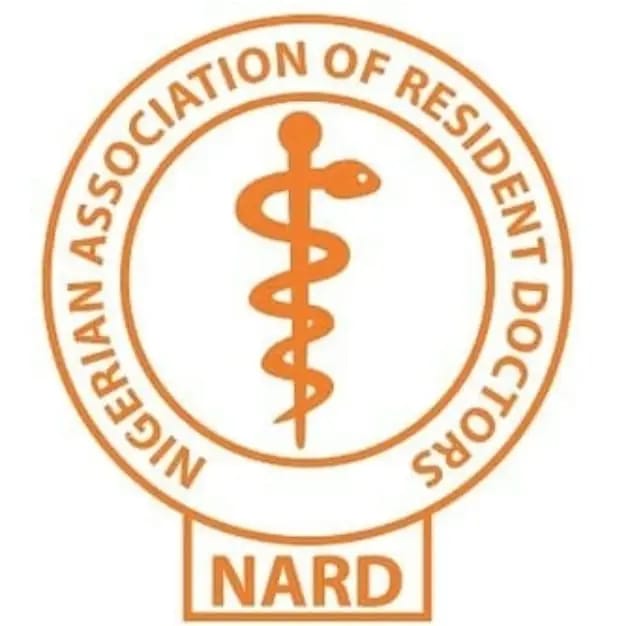 RESIDENT DOCTORS EXTEND STRIKE ULTIMATUM BY 4&nbsp;WEEKS
