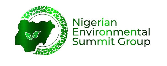 FG ACCELERATING EFFORTS TO UNLOCK GREEN FINANCE OPPORTUNITIES FOR ENVIRONMENTAL&nbsp;SUSTAINABILITY