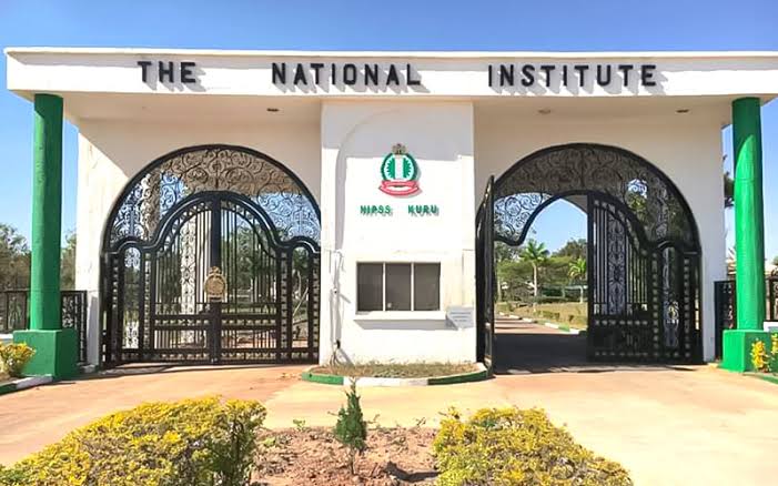 NIPSS ATTACK: GUNMEN KILL THREE SECURITY&nbsp;PERSONNEL