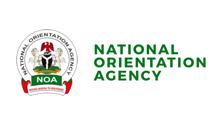 NOA URGES RESPONSIBLE SOCIAL MEDIA USE, CAUTIONS AGAINST FAKE NEWS