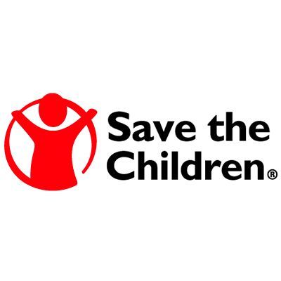 SAVE THE CHILDREN: 161 MILLION NIGERIANS STILL LACK ACCESS TO SAFE&nbsp;WATER