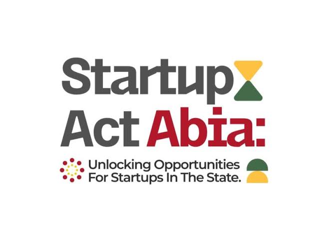 ABIA’S STARTUP LAW CAN UNLOCK INNOVATION, JOBS AND INVESTMENT — Legal&nbsp;Expert