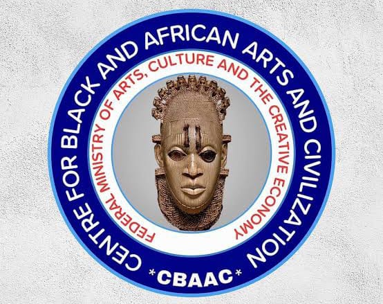 CBAAC, SWISS FILM ARCHIVE PARTNER TO PRESERVE AFRICA’S AUDIOVISUAL&nbsp;HERITAGE