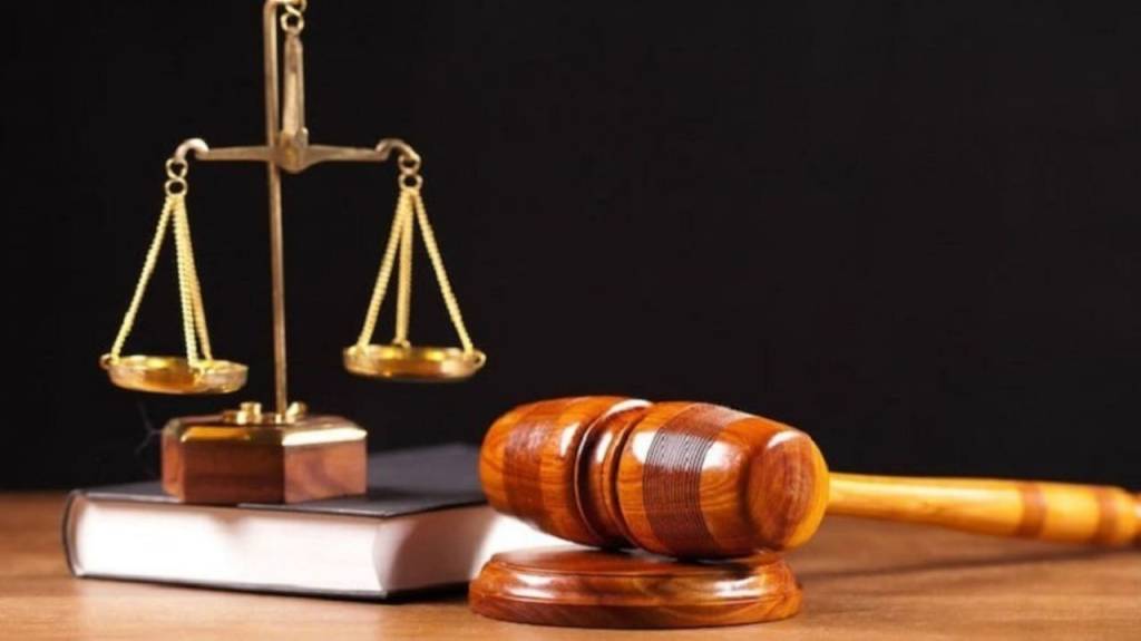 COURT REMANDS 4 MEN FOR ALLEGEDLY RAPING, IMPREGNATING MENTALLY CHALLENGED&nbsp;GIRL