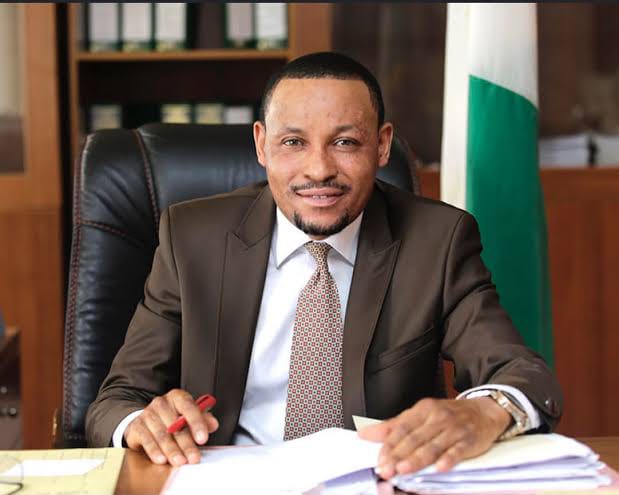ALLEGED ABUSE OF OFFICE: COURT REMANDS EX-CCT CHAIRMAN IN KUJE