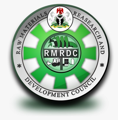 RMRDC LAUNCHES DIGITAL RESEARCH JOURNAL TO DRIVE INNOVATION AND ECONOMIC DIVERSIFICATION