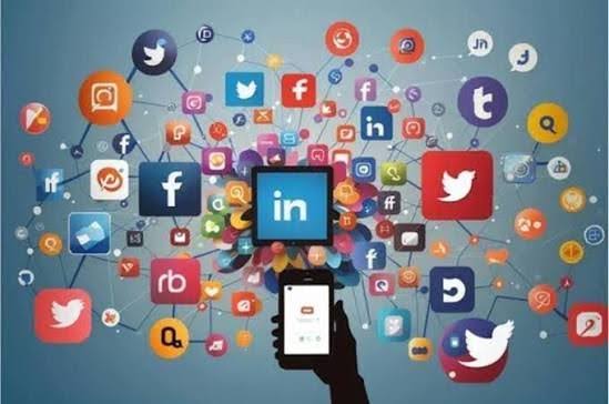 E.U. MOVES TO RESTRICT CHILDREN’S ACCESS TO SOCIAL MEDIA ACROSS MEMBER&nbsp;STATES