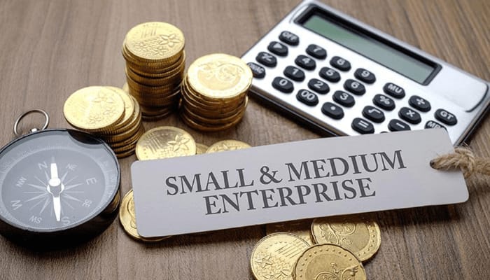 KADUNA SMALL BUSINESSES TURN TO SOCIAL MEDIA TO SURVIVE RISING BUSINESS&nbsp;COST